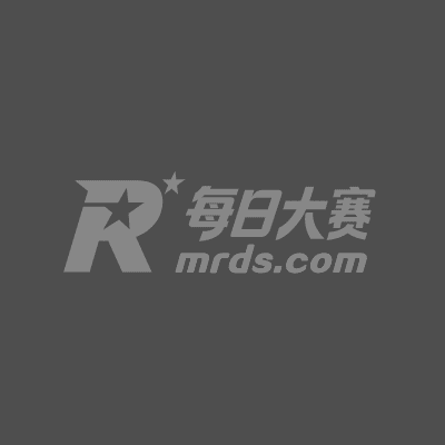 Fansly足控福利相关图片1
